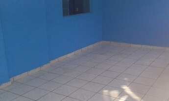 Imagem 4: Salão para alugar por R$ 25.000,00/mês - Jardim Miragaia - São Paulo/SP