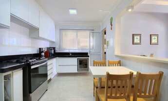 Imagem 7: SOBRADO NO CONDOMÍNIO LARANJEIRAS COM 3 DORMITÓRIOS À VENDA, 254 M² POR R$ 1.000.000 - REC