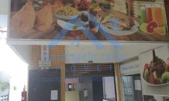 Imagem 2: LOJA RESIDENCIAL em SÃO PAULO - SP, BARRA FUNDA