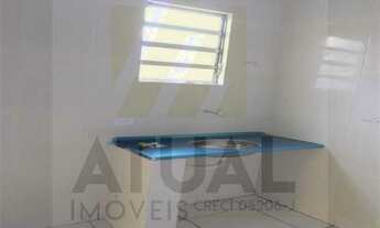 Imagem 5: Casa com 01 dormitório para locação no Mar Paulista