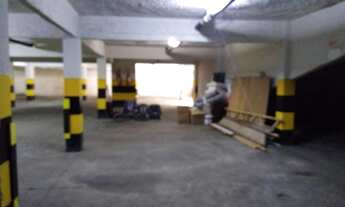 Imagem 7: Apartamento com 230m² - 4/4 2 vagas escritório sombra Petrópolis