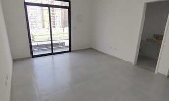 Imagem 6: CAJAMAR - Casa Padrão - PORTAIS (POLVILHO