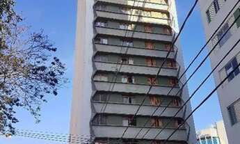 Imagem: Apartamento à venda, Centro, Campinas