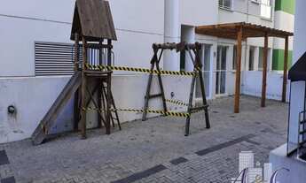 Imagem 5: Residencial - Padroeira