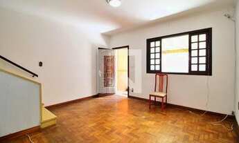 Imagem: Casa de Condomínio para Aluguel - Campestre