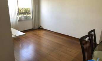 Imagem 3: APARTAMENTO PADRÃO PARA VENDA
