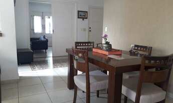 Imagem 4: Casa com 4 dormitórios à venda, 303 m² por R$ 1.400.000,00 - Praia Angélica - Lagoa Santa