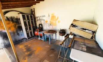 Imagem 7: Casa Em Condomínio Para Aluguel CONDOMÍNIO MORRO VERMELHO MOGI MIRIM