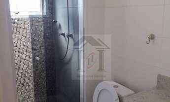 Imagem 4: Apartamento à venda, 72 m² por R$ 520.000,00 - Torres de São Jose - Jundiaí/SP