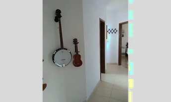 Imagem 4: Casa com 4 dormitórios à venda, 300 m²