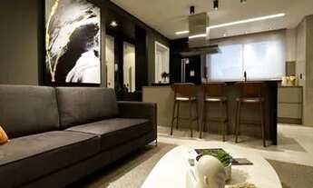 Imagem 4: Apartamento à venda, 3 quartos, 3 suítes, 2 vagas, Perequê - Porto Belo/SC