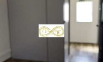 Imagem 7: Sala comercial fácil acesso rodoviária Dom Pedro, Unicamp, PUC