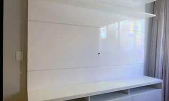 Imagem 3: Apartamento para Aluguel - Ponte Preta, 2 Quartos, 74 m2