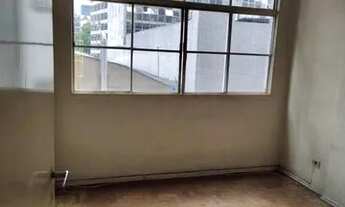 Imagem 7: Apartamento na Av Paulista
