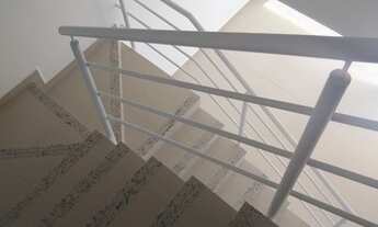 Imagem 3: São José - Casa Padrão - Forquilhas