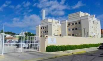 Imagem: APARTAMENTO RESIDENCIAL em ITU - SP, RANCHO