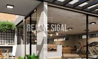 Imagem 7: Rio Grande - Apartamento Padrão - Cassino