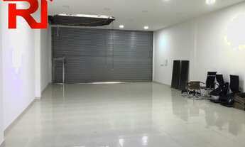 Imagem 3: GALPAO COMERCIAL em SÃO LUÍS - MA, VINHAIS