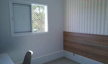 Imagem 7: Apartamento com 3 dormitórios à venda, 92 m² por R$ 620.000,00 - Condomínio Eleganza - Vin