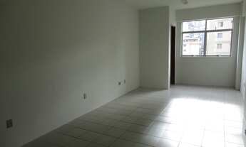 Imagem 2: Sala com 29 m² no bairro Santo Antônio