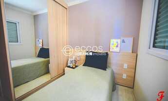 Imagem 5: Apartamento com 3 quartos para venda na região Sul