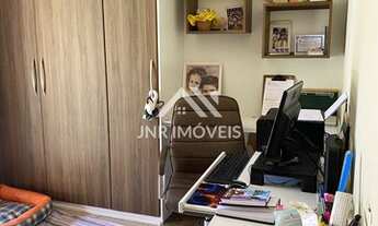 Imagem 6: Rio de Janeiro - Casa de Condomínio - Freguesia