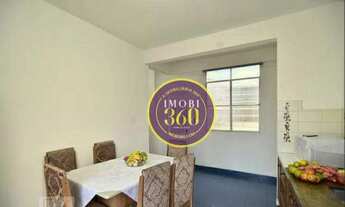 Imagem 3: Apartamento com 2 dormitórios à venda, 93 m² por R$ 353.000,00 - Brás - São Paulo/SP