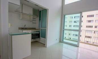 Imagem 3: Loft charmoso 43 metros para venda Moema são paulo - Próximo ao Parque