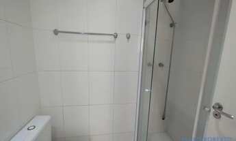 Imagem 7: APARTAMENTO - POMPÉIA - SP