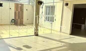 Imagem: Casa em Condomínio para Venda em Jundiaí