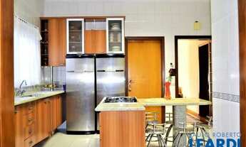 Imagem 7: CASA EM CONDOMÍNIO - CONDOMÍNIO ARUJÁ 5 - SP