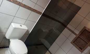 Imagem 5: OPORTUNIDADE - CASAÁ VENDA DOM BOSCO - SJCAMPOS