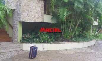 Imagem 2: Casa Condomínio em São Sebastião