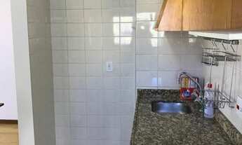 Imagem 3: Apartamento em Higienópolis - São Paulo, SP