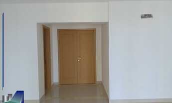 Imagem 3: RIBEIRÃO PRETO - Apartamento Padrão - RESIDENCIAL MORRO DO IPÊ