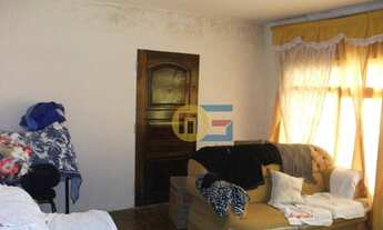 Imagem 2: Casa residencial à venda, Parque Independência, São Paulo