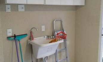 Imagem 6: Vende-se Studio no cidade maia