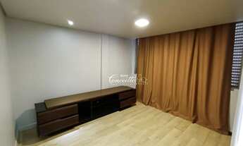 Imagem 6: Apartamento com 2 dormitórios à venda, 80 m² por R$ 320.000,00 - Vila Guiomar - Santo Andr