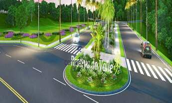 Imagem 2: VOLTA REDONDA - Loteamento/Condomínio - CASA DE PEDRA