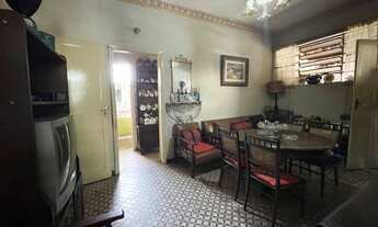 Imagem 7: Belo Horizonte - Casa Padrão - Floresta