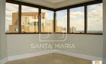 Imagem 6: Apartamento (tipo - padrao) 4 dormitórios/suite, cozinha planejada, portaria 24hs, lazer