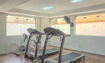 Imagem 2: Venda Apartamento com 3 dormitórios