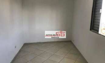 Imagem 4: CASA ASSOBRADADA 80 M² COM 3 DORM SENDO 1 SUÍTE, AMPLA SALA, CHURRASQUEIRA E 2 VAGAS - R