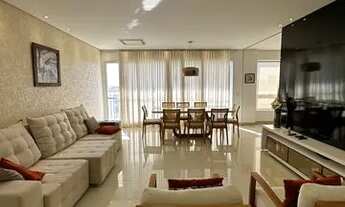 Imagem 2: Apartamento Apartamento com 3 dormitórios