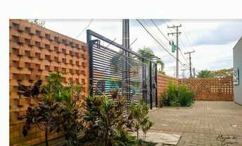 Imagem 2: CANOAS - Casa Padrão - Rio Branco