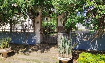 Imagem 6: ITUPEVA - Casa de Condomínio - Cafezal VI