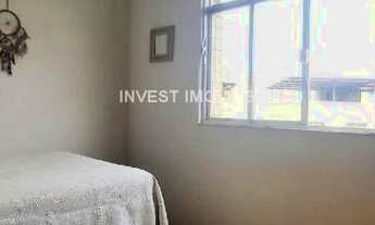 Imagem 4: Apartamento - Juiz de Fora MG