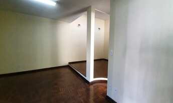 Imagem 3: Sobrado Para Venda em Mogi das Cruzes. Sobrado Comercial Avenida São Paulo