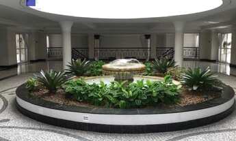 Imagem 7: Apartamento com 3 dormitórios à venda, 101 m² por R$ 1.048.000,00 - Ipiranga - São Paulo/S