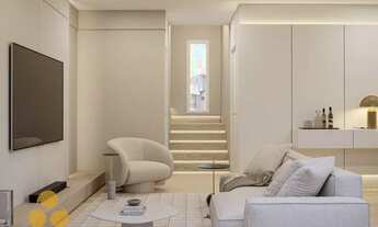 Imagem 6: CASA EM COND SANTA FELICIDADE